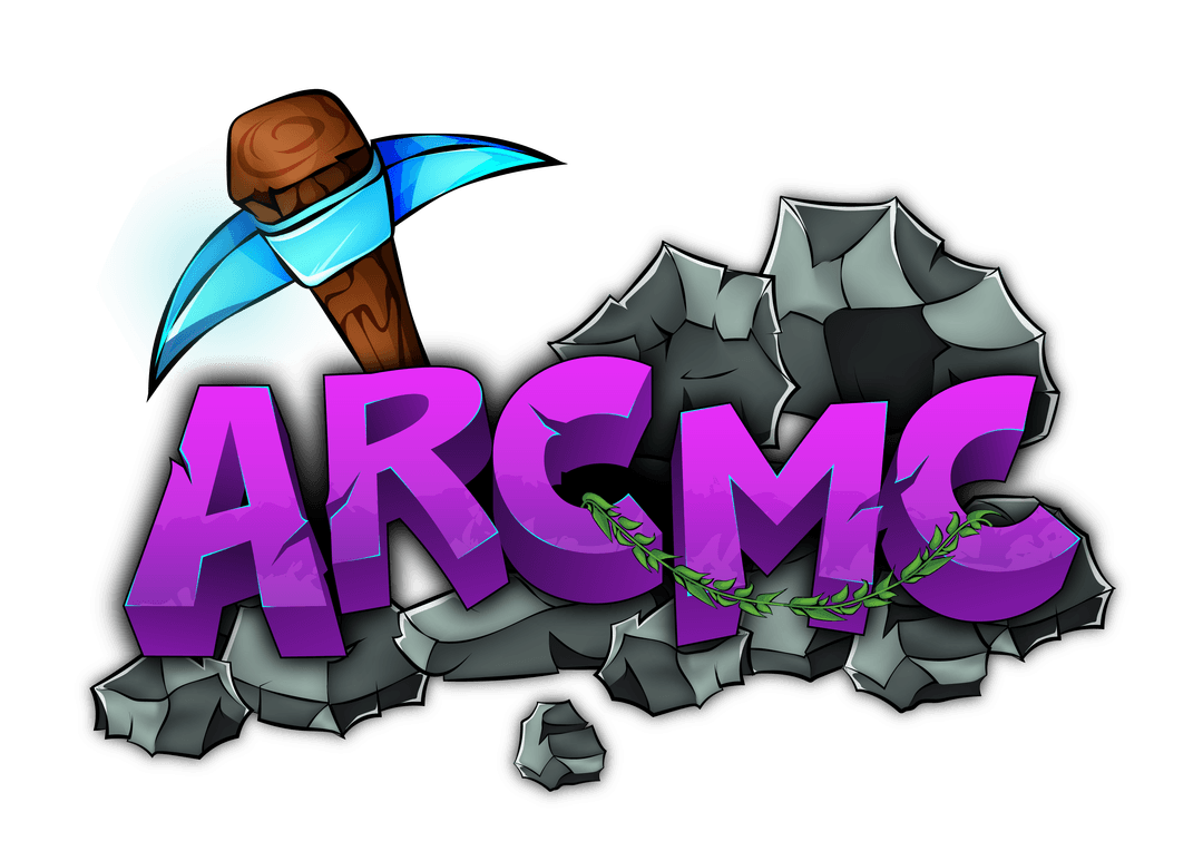 ArcMC logo